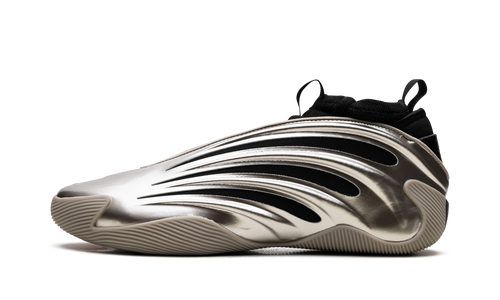 Harden Vol. 9 "Cyber Metallic" JR2506