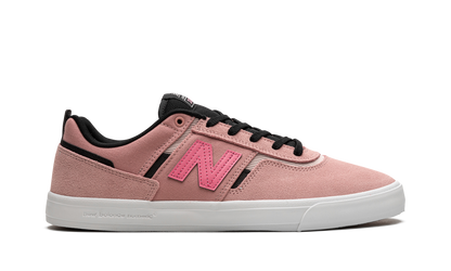 Numeric 306 "Jamie Foy Pink" NM306PFL