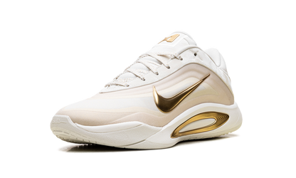 A'One Wmns "Gold Dynasty" FZ8605 102