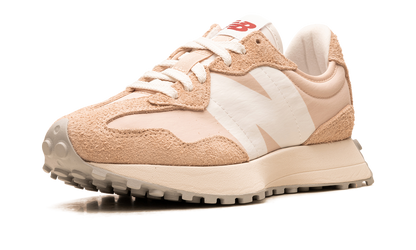 327 "Pink / Beige" U327LN