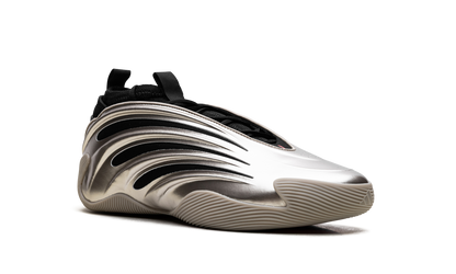 Harden Vol. 9 "Cyber Metallic" JR2506