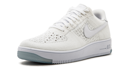 AF1 Ultra Flyknit Low 817419 100