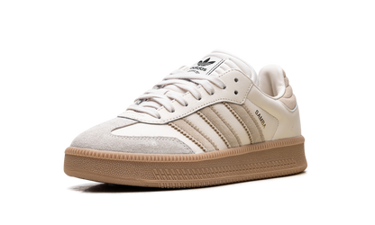 Samba XLG "Magic Beige Gum" JI0473