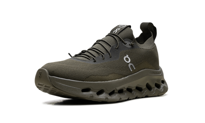 Cloudtilt WMNS "LOEWE Khaki Green" 3WD30310436