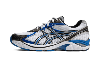 GT-2160 "White / Illusion Blue" 1203A275 101