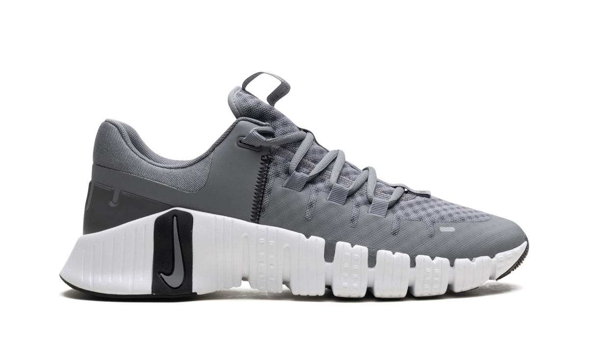 Free Metcon 5 "Smoke Grey" DV3949 003