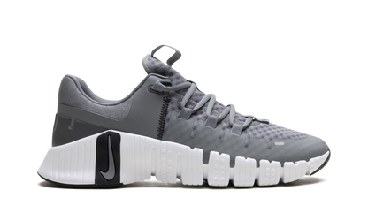 Free Metcon 5 "Smoke Grey" DV3949 003