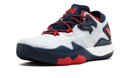 Crazylight Boost Low 2016 BB8163