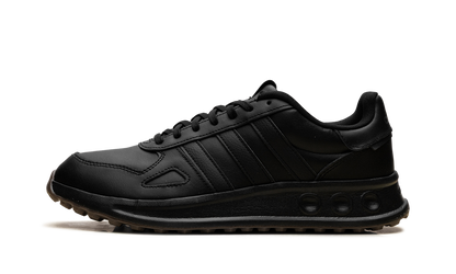 Run 84 "Black" JI4873