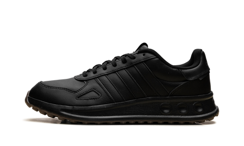 Run 84 "Black" JI4873