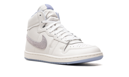AIR SHIP PE SP WMNS "Forget-Me-Nots" FQ4123 105