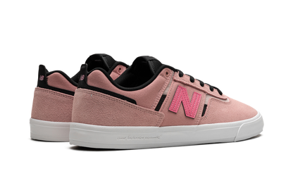 Numeric 306 "Jamie Foy Pink" NM306PFL
