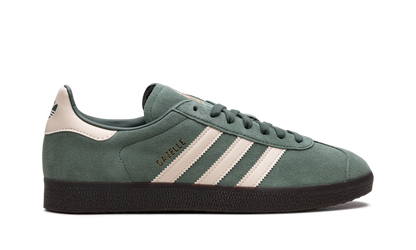Gazelle "Mexico" ID3726