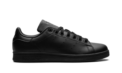 Stan Smith "Primegreen"