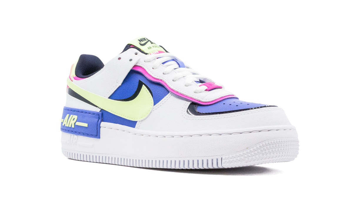 AIR FORCE 1 SHADO WMNS