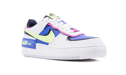 AIR FORCE 1 SHADO WMNS