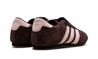 Taekwondo "Kith Shale Corsage" JR7016
