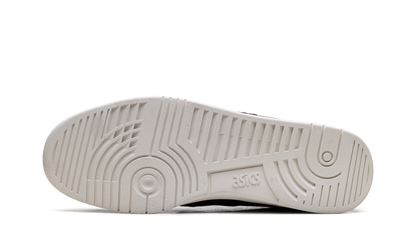 Gel-Vickka TRS "Black White" 1193A132 001
