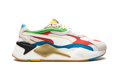 RS-X3 H WMNS 368662 01