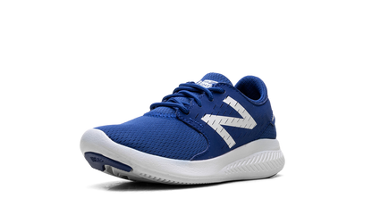 Coast V3 "Blue" KJCSTBWY