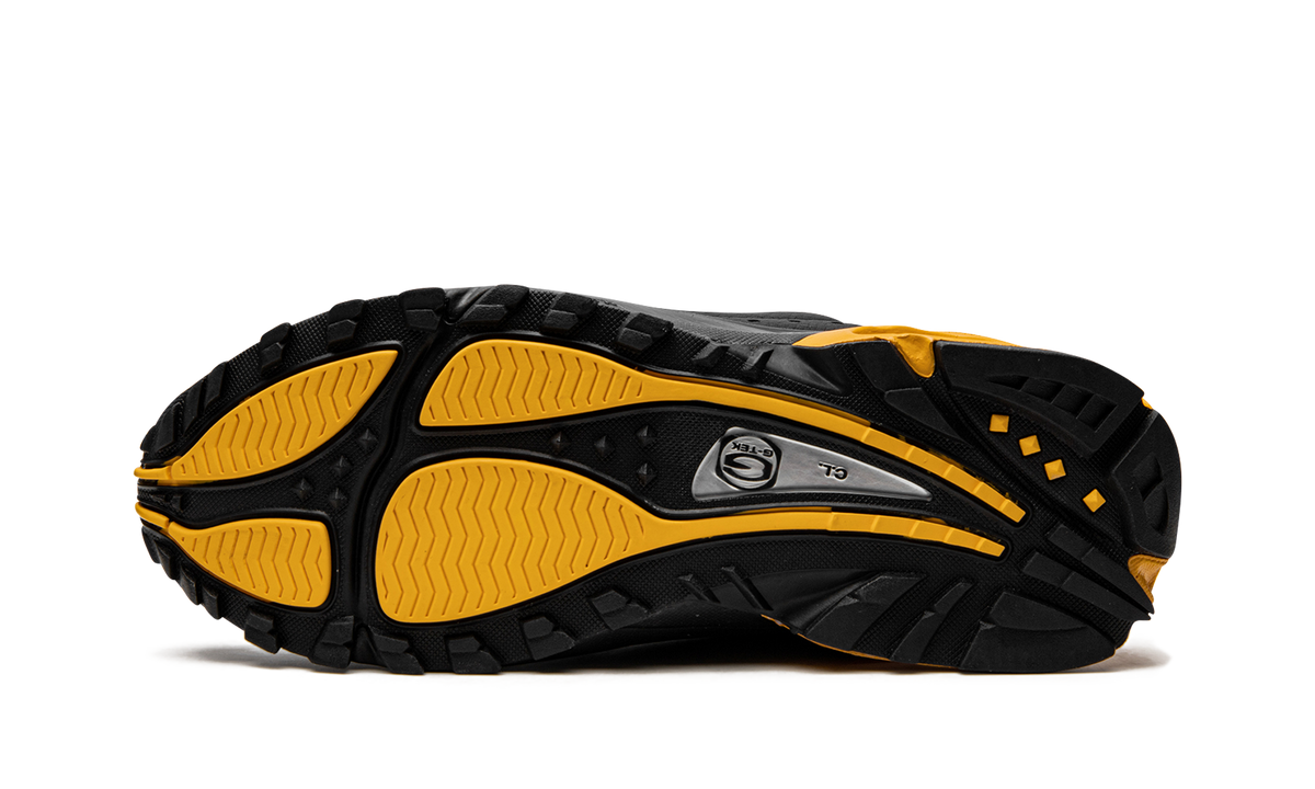 Hot Step Air Terra x NOCTA "Black University Gold" DH4692 002
