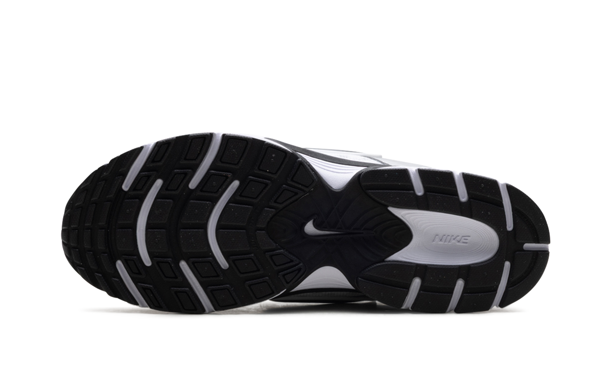 V5 RNR "White Vast Grey College Grey Black" HJ5228 104