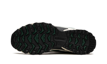610v1 "Nightwatch Green" ML610TMB