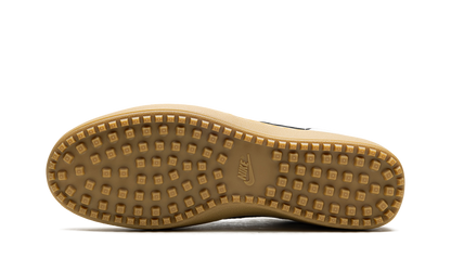 Field General "Black" HF5603-101