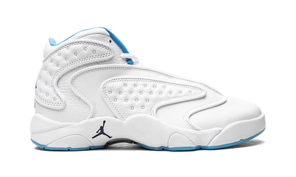 Air Jordan OG WMNS "UNC" CW1106 100