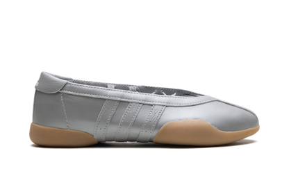 Taekwondo Mei Ballet WMNS "Metallic" JR7032