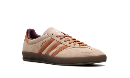 Gazelle Indoor "Warm Sandstone Craft Ochre" JH5412