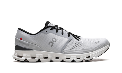 Cloud X 4 "Glacier Stone" 3ME30041147
