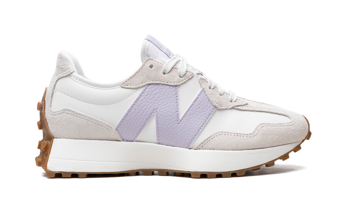 327 WMNS "Lilac Moonbeam" WS327OS