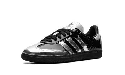 Samba "atmos - Tuxedo" IH3364