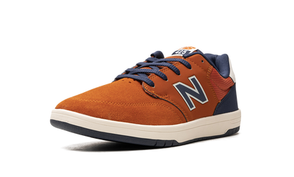 Numeric 425 "Brown Blue" NM425DRA