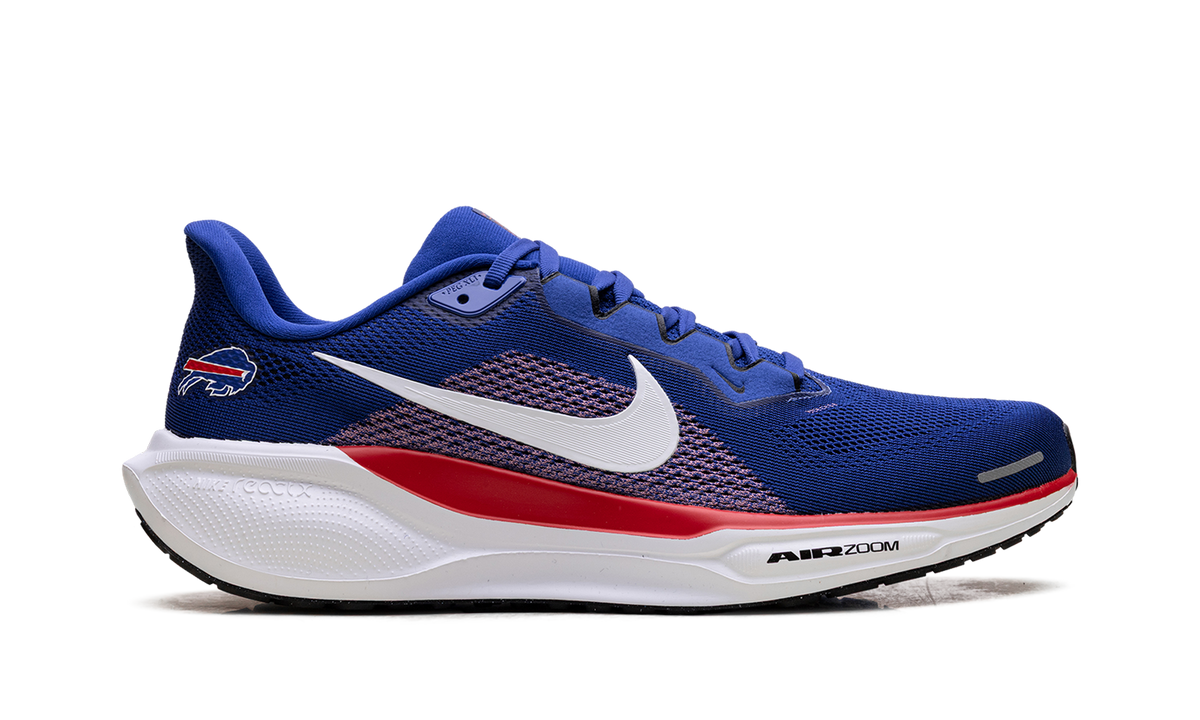 Zoom Pegasus 41 "Buffalo Bills" IB3190 400