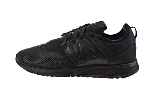 247 "Black" MRL247 LK
