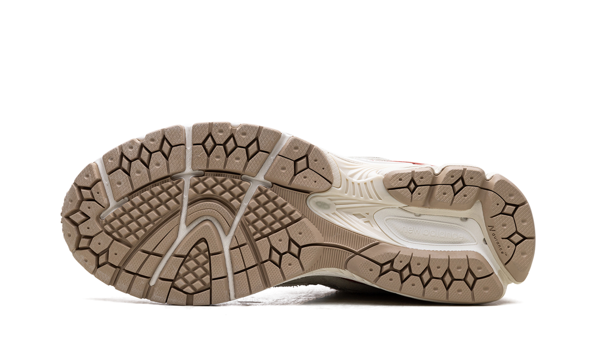 2002R "Festivals"