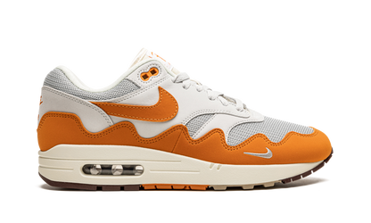 Air Max 1 "Patta - Monarch" DH1348 001