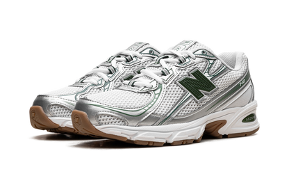 740 "Grey Matter" U740SF2