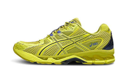 Gel-Nimbus 10.1 "Kelp Lemon Spark" 1203A599 300