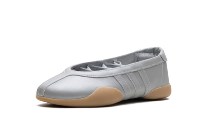 Taekwondo Mei Ballet WMNS "Metallic" JR7032