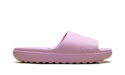 Adilette Lumia "Bliss Lilac" IH8924