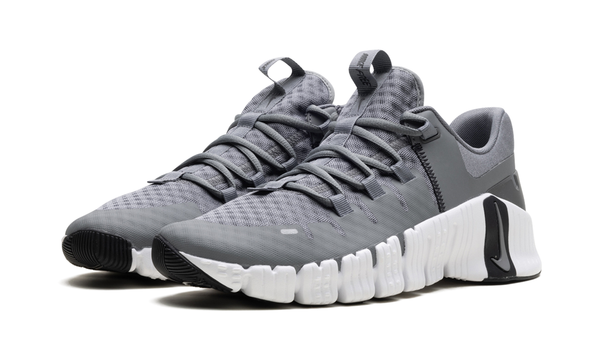 Free Metcon 5 "Smoke Grey" DV3949 003