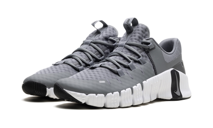 Free Metcon 5 "Smoke Grey" DV3949 003