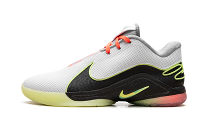 LeBron 22 "Crown Jewel" FZ1094 101