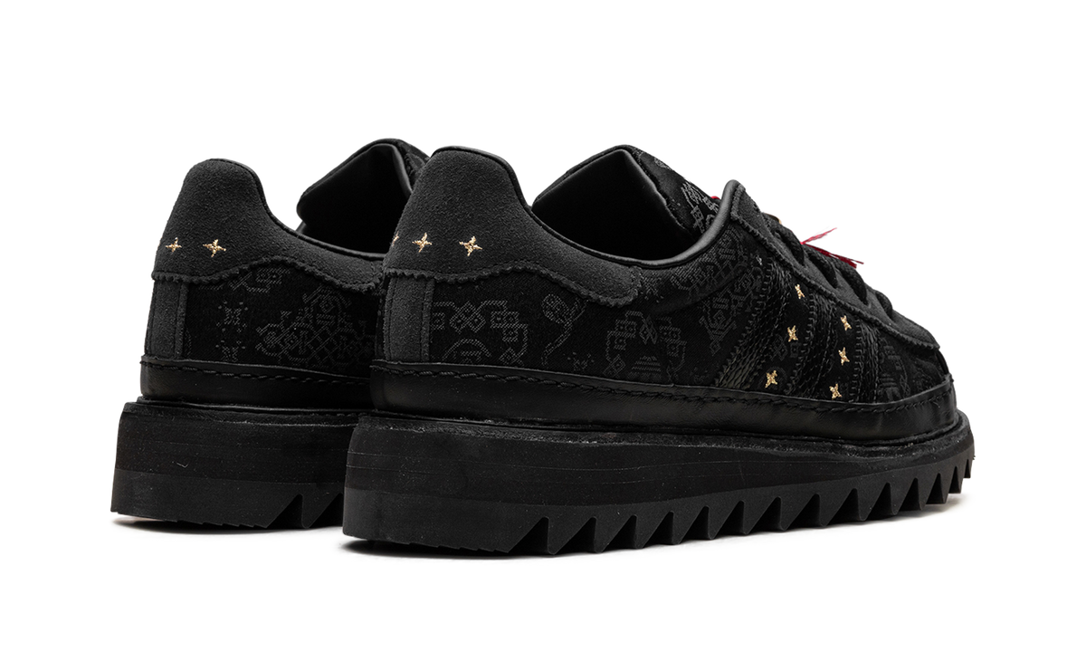 Superstar "CLOT - Chinese New Year" JR5114