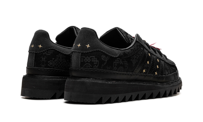 Superstar "CLOT - Chinese New Year" JR5114