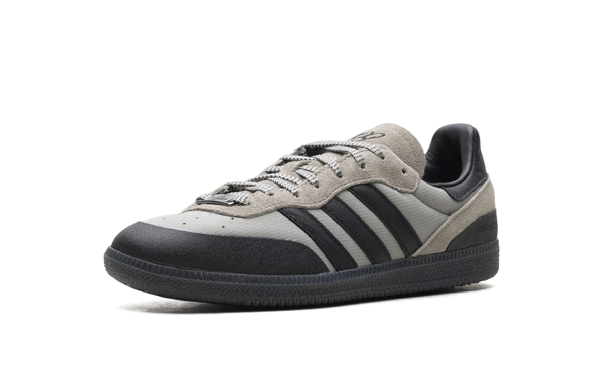 Palos Hills "100 Thieves - Silver Pebble Black" JR5536