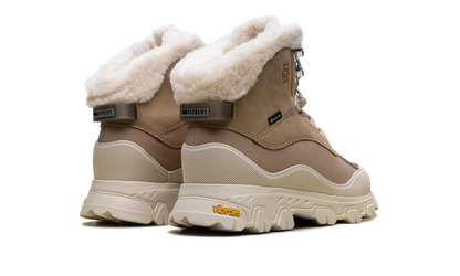 Adirondack Meridian WMNS "Sand" 1169032 SAN